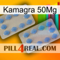 Kamagra 50Mg 20